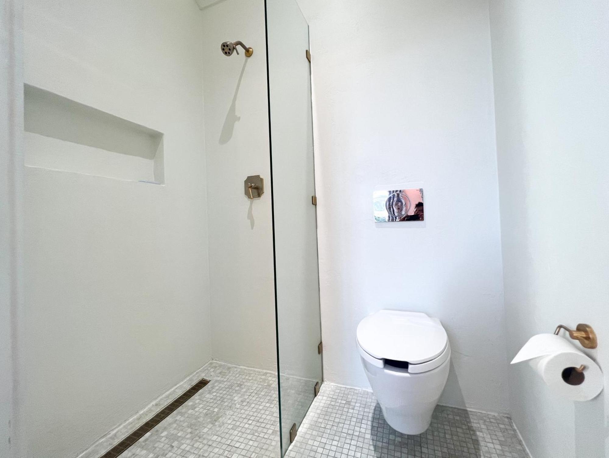 Lotus Galveston Otel Dış mekan fotoğraf